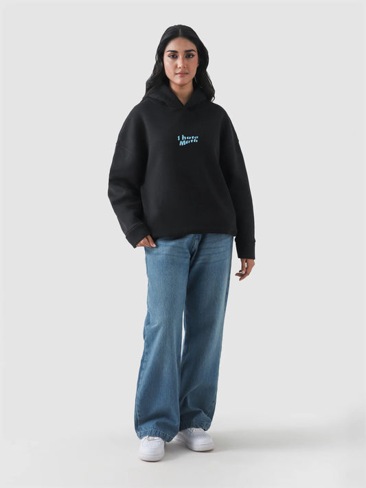 Cozy Chic Hoodie