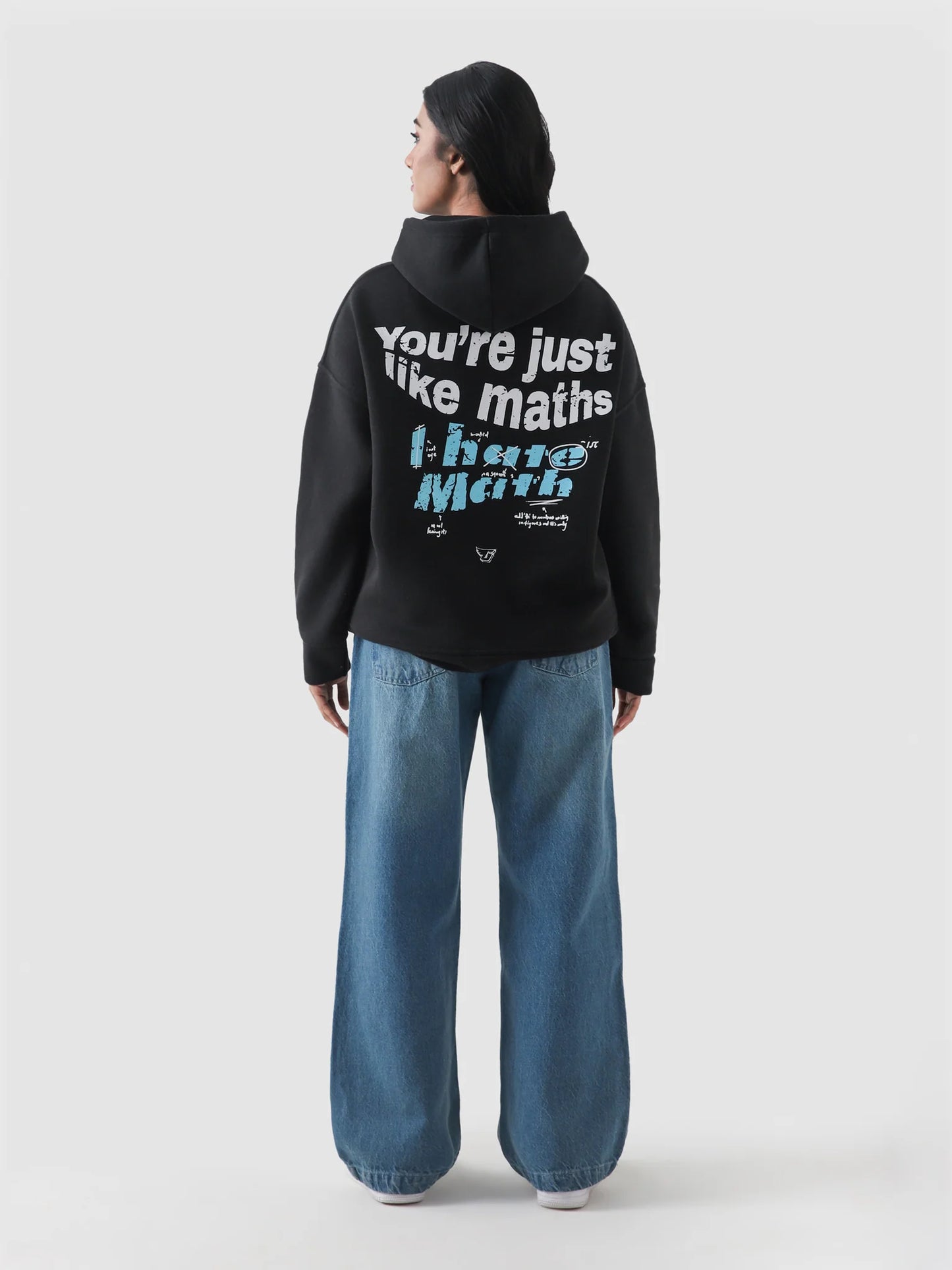 Cozy Chic Hoodie