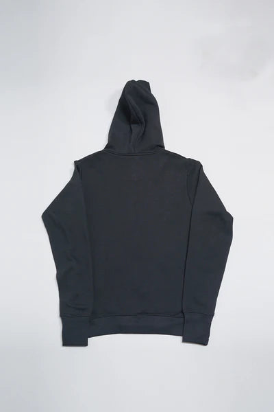 Classic Core Men’s Hoodie