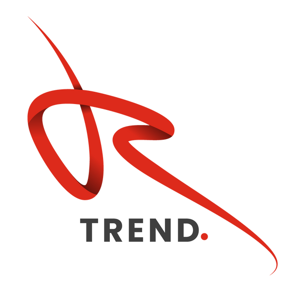 Riwayat Trend