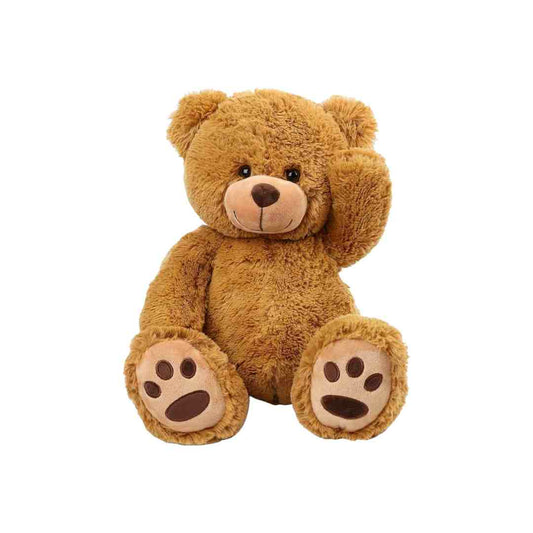 Soft Toys & Plushies